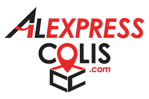 ALEXPRESS Colis
